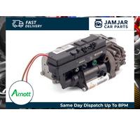 ARNOTT P-2851 Compressed-Air System Compressor Fits Citroën Fiat Peugeot