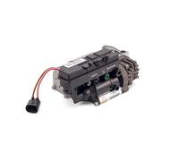 Arnott P-2851 Air suspension compressor