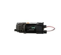 Arnott P-2985 Compressor, compressed air system for BMW