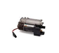 ARNOTT P-2985 Compressed-Air System Compressor Fits BMW 5 Series 7 Series