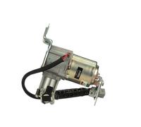 Arnott P-3191 Air suspension compressor