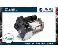 Arnott P-3214 Air suspension compressor