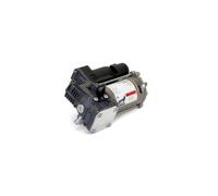 ARNOTT P-3214 Compressed-Air System Compressor With Dryer Fits Mercedes-Benz