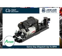 ARNOTT P-3220 Compressed-Air System Compressor With Dryer Fits BMW 5 Series