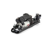 Arnott P-3220 Compressor, compressed air system for BMW