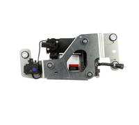 Arnott P-3221 Air suspension compressor