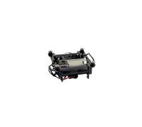 ARNOTT P-3232 Compressed-Air System Compressor Fits Land Rover Range Rover