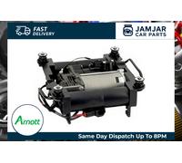 ARNOTT P-3232 Compressed-Air System Compressor Fits Land Rover Range Rover