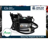 Arnott P-3244 Air suspension compressor