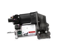 Arnott P-3246 Air suspension compressor