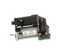 Arnott P-3258 Air suspension compressor
