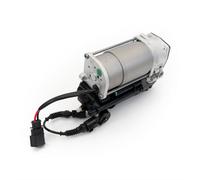 ARNOTT P-3278 Compressed Air System Compressor Fits Audi A6 A6 Allroad A7
