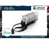 ARNOTT P-3278 Compressed Air System Compressor Fits Audi A6 A6 Allroad A7
