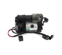 Air compressor for vehicles with air suspension P-3283 Arnott for TESLA MODEL S