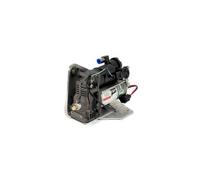 ARNOTT P-3431 Compressed-Air System Compressor With Dryer Fits Land Rover