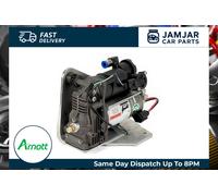 ARNOTT P-3431 Compressed-Air System Compressor With Dryer Fits Land Rover
