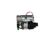Arnott P-3471 Air suspension compressor