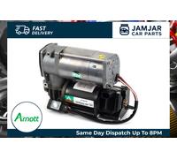 Arnott P-3475 Air suspension compressor