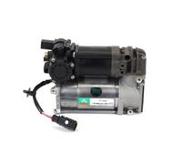 ARNOTT P-3483 Compressed-Air System Compressor Fits Audi A6 A6 Allroad A7