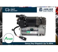 Arnott P-3483 Air suspension compressor