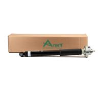 Arnott SK-3386 Shock absorber