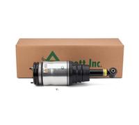 Arnott AS-2534 Air suspension strut