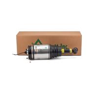 Arnott AS-2762 Air suspension strut