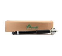 Arnott Rear Air Spring Strut for Land Range Rover Sport 5.0 Sep 2017-Apr 2020