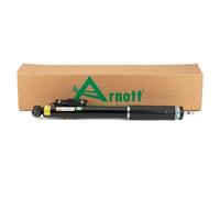 SK-3012 Rear Shock Absorber Single Suspension Replacement Spare Part By Arnott