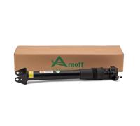 Arnott Rear Air Spring Strut for Mercedes Benz GL350d CDi 3.0 Aug 2009-Apr 2012
