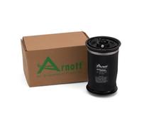 Arnott A-2642 Air Spring, suspension