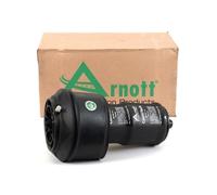 Air Suspension Spring Rear A-3303 Arnott Bag 5102S0 5102GQ 5102R9 5102GP Quality