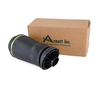 Arnott A-2597 Air Spring, suspension