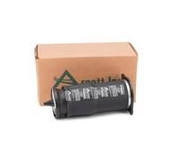 Arnott Rear Air Suspension Spring for Mercedes Benz Viano 3.5 Apr 2008-Apr 2011