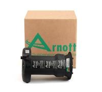 Arnott Rear Air Suspension Spring for Peugeot Boxer DW12RUE 2.2 Jul 2019-Present