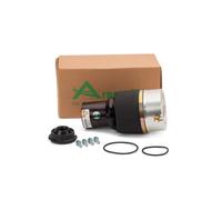 Arnott Rear Air Suspension Spring for Porsche Cayenne S 4.5 Feb 2003 to Apr 2007