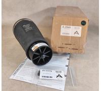 ARNOTT REAR AIR Suspension Spring LEXUS GX 470 Toyota Land Cruiser Prado 4Runner