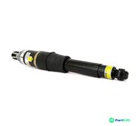 ARNOTT REAR AIR SUSPENSION STRUT AS2708 FOR CHEVROLET CADILLAC