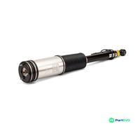 Air Suspension Strut Rear Replacement Spare Fits Mercedes S-Class Arnott AS-2884