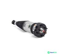Air Strut Rear AS-3234 Arnott Suspension C2D11404 C2D11405 C2D18898 C2D23524 New