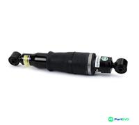 Arnott AS-3284 Air suspension strut
