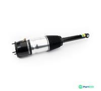 AS-4329 Air Suspension Strut Rear Top Yoke Bottom Eye Fits Tesla Model S Arnott