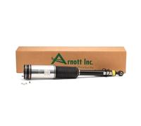 Arnott Rear Air Suspension Strut for Mercedes Benz S280 2.8 Dec 1998 to Aug 2002