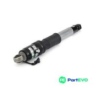 ARNOTT REAR AIR SUSPENSION STRUT MR3626 FOR CADILLAC