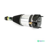 Rear Left NS Air Suspension Spring Strut Shock Absorber - Arnott AS-3801