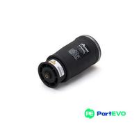 ARNOTT REAR LEFT SUSPENSION AIR SPRING A2737 FOR BMW