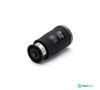 ARNOTT REAR LEFT SUSPENSION AIR SPRING A2737 FOR BMW