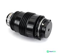ARNOTT REAR LEFT SUSPENSION AIR SPRING A3314 FOR MERCEDES-BENZ