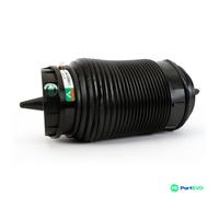 ARNOTT REAR LEFT SUSPENSION AIR SPRING A3316 FOR AUDI