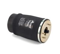 Air suspension bellow Right Rear Top yoke A-2501 Arnott for BMW X5